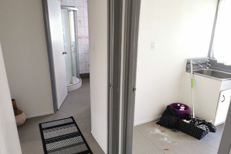 Photo of property in 42 Beaufort Place, Papatoetoe, Auckland, 2025