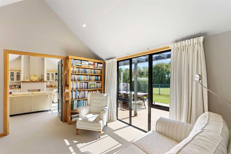 Photo of property in Smithfield Road, Waikanae, 5391