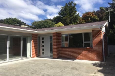 Photo of property in 15 Newington Avenue, Maori Hill, Dunedin, 9010