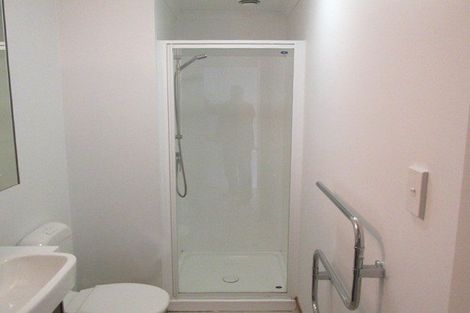 Photo of property in Monvie Apartments, 512/15 Holland Street, Te Aro, Wellington, 6011