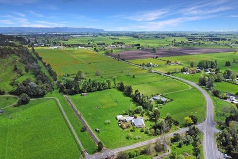 Photo of property in 4 Murphy Road, Awakeri, Whakatane, 3192
