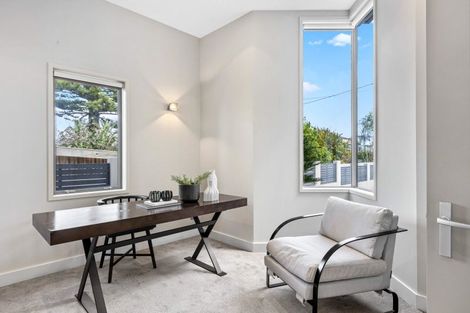 Photo of property in 359 Hibiscus Coast Highway, Orewa, 0931