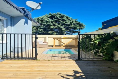 Photo of property in 96 Gonville Avenue, Gonville, Whanganui, 4501