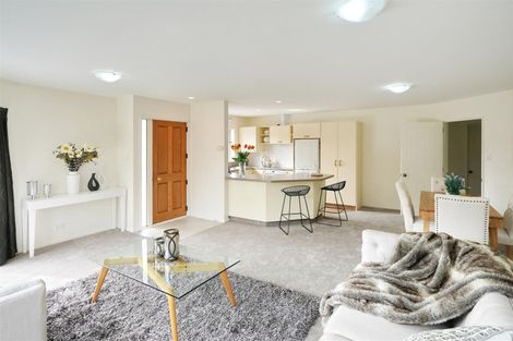 Photo of property in 20 Sutton Place, Dallington, Christchurch, 8061