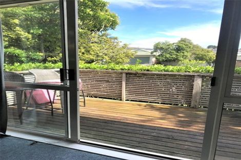 Photo of property in 84 Cheyne Road, Pyes Pa, Tauranga, 3112