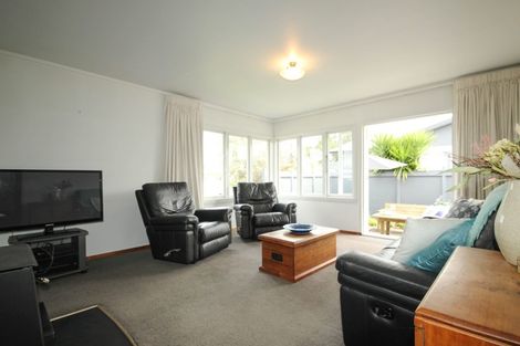 Photo of property in 213 Gascoigne Street, Raureka, Hastings, 4120