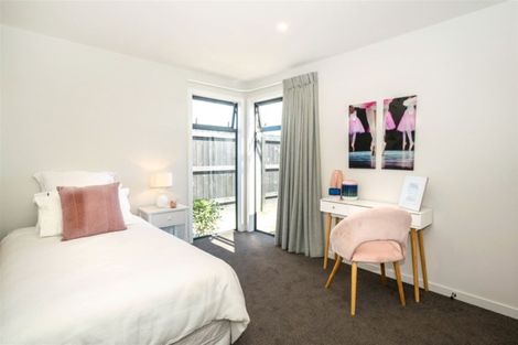 Photo of property in 17 Rose Manor Drive, Springlands, Blenheim, 7201