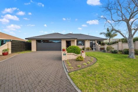 Photo of property in 31 Lantana Place, Mount Maunganui, 3116