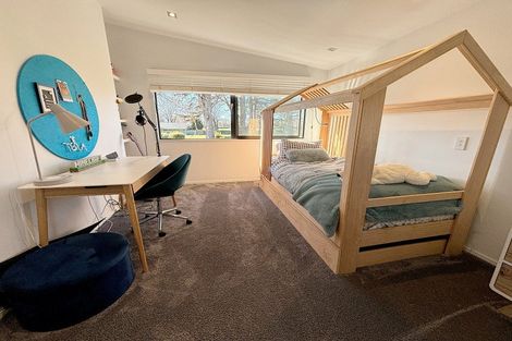 Photo of property in 1/16 Strowan Road, Strowan, Christchurch, 8052