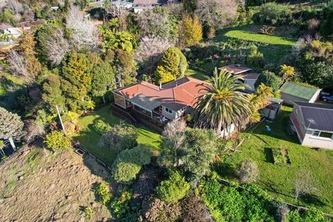 Photo of property in 6 Edward Street, Western Heights, Rotorua, 3015