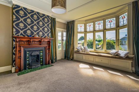 Photo of property in 58 Rathmore Street, West End, Timaru, 7910