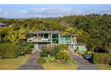 Photo of property in 300 Opito Bay Road, Kerikeri, 0294