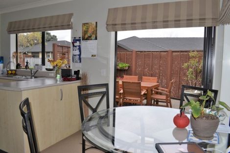 Photo of property in 4 Ian Peter Way, Otaki, 5512