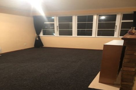 Photo of property in 225-227 Saint Andrew Street, Glengarry, Invercargill, 9810