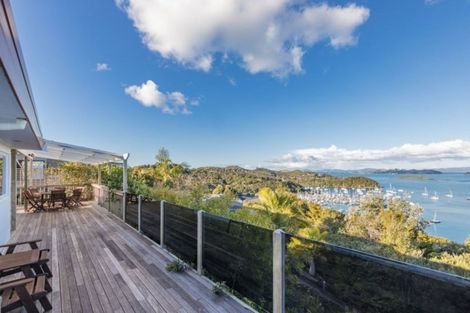 Photo of property in 61 Doves Bay Road, Kerikeri, 0294