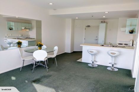 Photo of property in 4/15h Auburn Street, Takapuna, Auckland, 0622