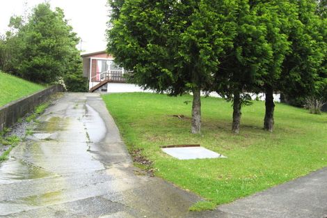 Photo of property in 44 Hilltop Avenue, Morningside, Whangarei, 0110