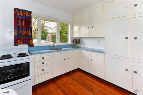 Photo of property in 39 Ilam Road, Upper Riccarton, Christchurch, 8041