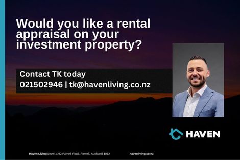 Photo of property in 9/35 Garadice Road, Rothesay Bay, Auckland, 0630