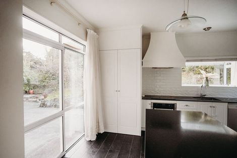 Photo of property in 9 Bradley Street, Watlington, Timaru, 7910