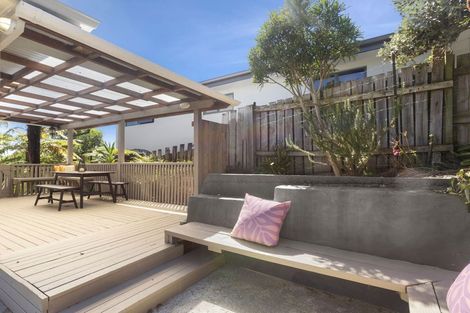 Photo of property in 253 The Ridgeway, Stoke, Nelson, 7011