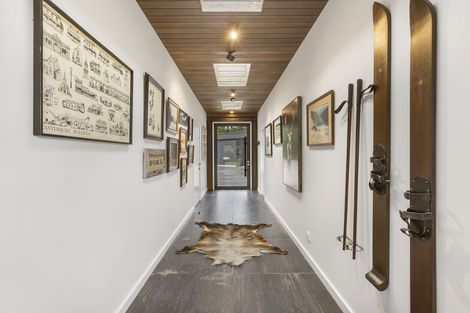 Photo of property in 137 Bannockburn Road, Cromwell, 9384