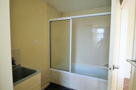 Photo of property in 34b Arun Street, South Hill, Oamaru, 9400