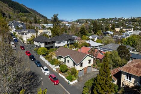 Photo of property in 1/42 Shelbourne Street, Nelson, 7010