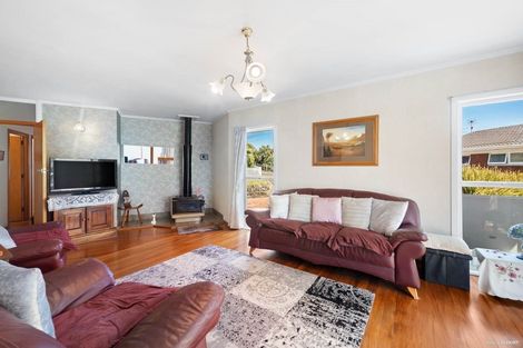 Photo of property in 25a Rodney Street, Howick, Auckland, 2014