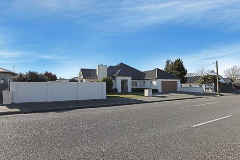 Photo of property in 88 Middle Road, Allenton, Ashburton, 7700