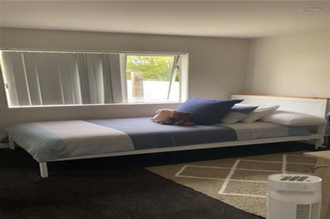 Photo of property in 85a Albany Highway, Unsworth Heights, Auckland, 0632