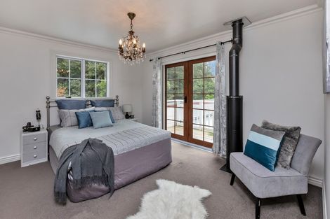 Photo of property in 26 Stonehaven Drive, Maungakaramea, Whangarei, 0178