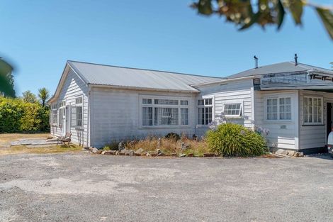 Photo of property in 116 South Road, Solway, Masterton, 5810
