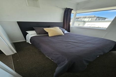 Photo of property in 21 Ocean Beach Street, Foxton Beach, Foxton, 4815