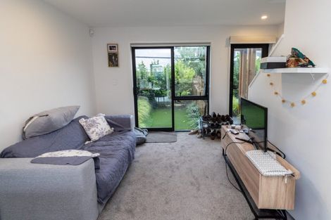 Photo of property in 6/3 Johnston Grove, Taita, Lower Hutt, 5011