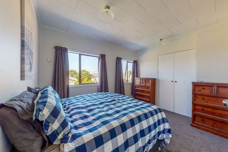Photo of property in 1261b East Coast Road, Whakatiwai, Pokeno, 2473