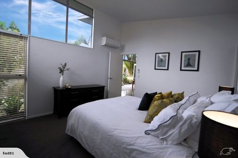 Photo of property in 40 Valley Road, Pukekohe, 2120