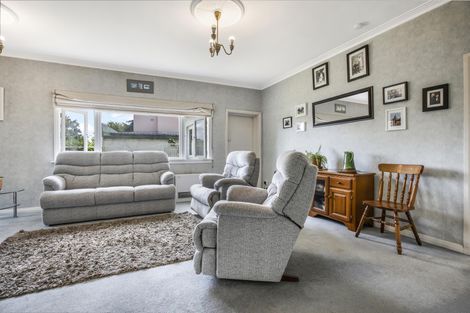 Photo of property in 3 Ingleton Terrace, Fairfield, Hamilton, 3214