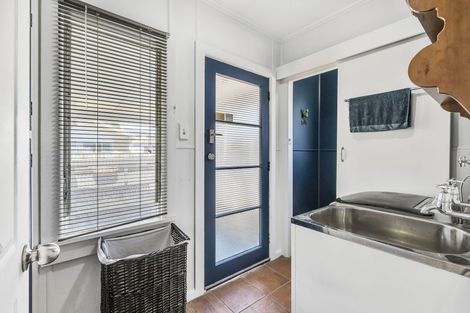 Photo of property in 1/134 Parkers Road, Tahunanui, Nelson, 7011