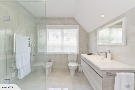 Photo of property in 636 Kahikatea Flat Road, Waitoki, Kaukapakapa, 0871