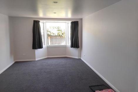 Photo of property in 28 Duke Street, North Dunedin, Dunedin, 9016