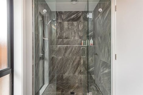 Photo of property in 13 Kilmurry Street, Halswell, Christchurch, 8025