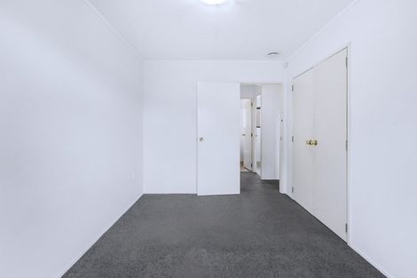 Photo of property in 85a Dominion Road, Nawton, Hamilton, 3200