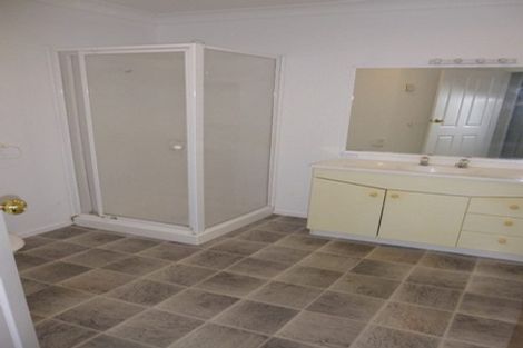 Photo of property in 9 Kingsford Mews, Hamilton East, Hamilton, 3216