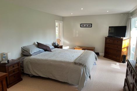 Photo of property in 239 Mill Road, Ohoka, Kaiapoi, 7692