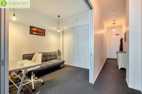 Photo of property in 6 Victoria Street, Hawera, 4610