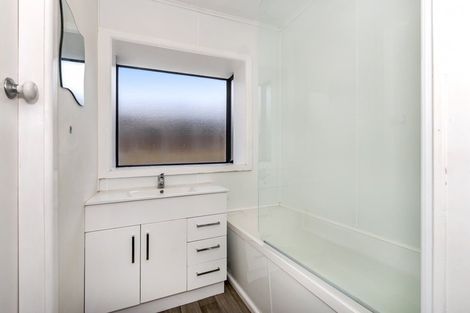 Photo of property in 54 South Belt, Lincoln, 7608