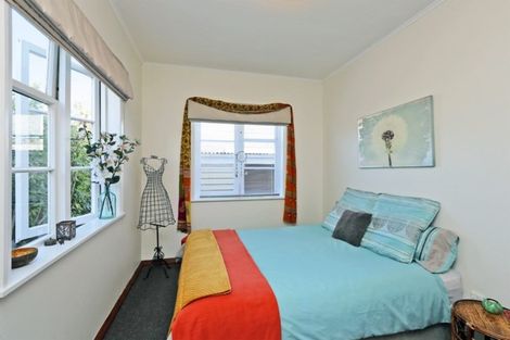 Photo of property in 811 Albert Street, Parkvale, Hastings, 4122