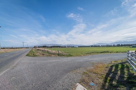 Photo of property in 1071 Clayton Road, Ashwick Flat, Fairlie, 7987