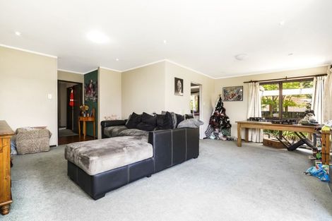 Photo of property in 69 Flynn Road, Hillcrest, Hamilton, 3216